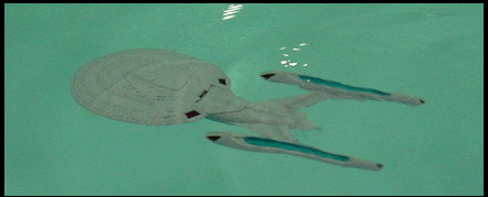 YDD-ENTERPRISE1701-A