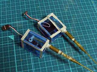 YDD-ENTERPRISE1701-A