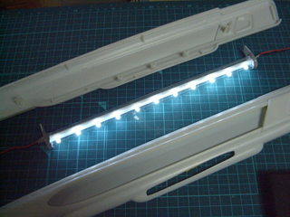 YDD-ENTERPRISE1701-A