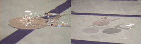 YDD-ENTERPRISE1701-A