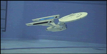 YDD-ENTERPRISE1701-A