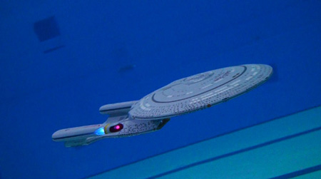 YDD-ENTERPRISE1701-A