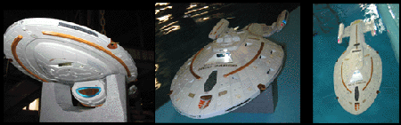 YDD-ENTERPRISE1701-A