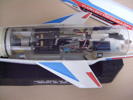 Ａｑｕａｒａｃｅｒ3