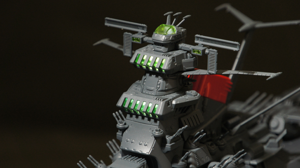 YDD-ENTERPRISE1701-A