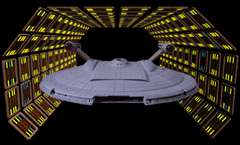 USS.VOYAGER