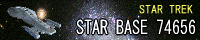 star_base_74656